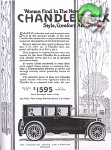 Chandler 1922 12.jpg